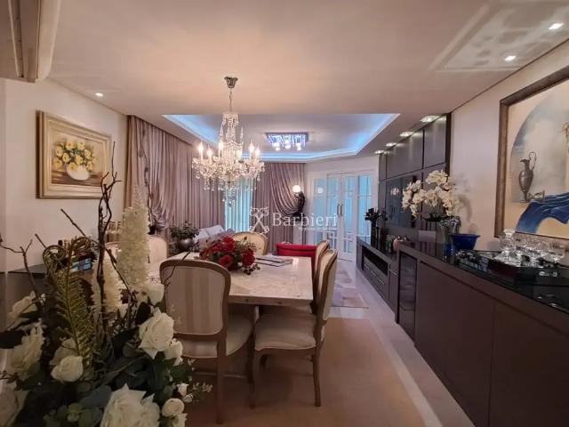 Apartamento para Venda em Blumenau/SC Victor Konder 3 Quartos