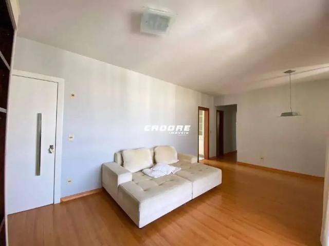 Apartamento para Venda em Blumenau/SC Victor Konder 3 Quartos