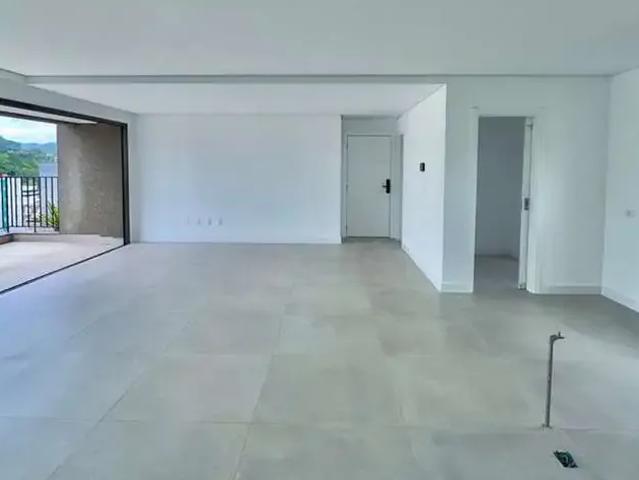 Apartamento para Venda em Blumenau/SC Victor Konder 3 Quartos