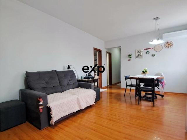 Apartamento para Venda em Blumenau/SC Victor Konder 3 Quartos