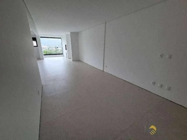 Apartamento para Venda em Blumenau/SC Vila Formosa 3 Quartos