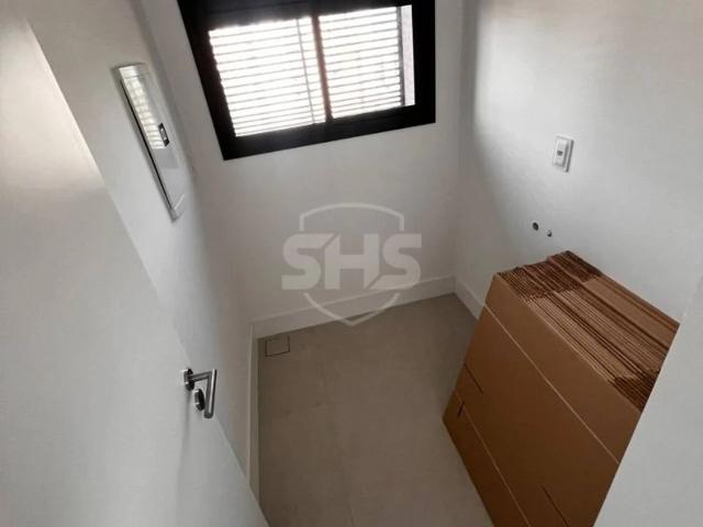 Apartamento para Venda em Blumenau/SC Vila Formosa 3 Quartos