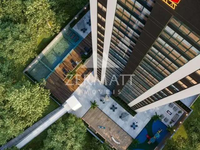 Apartamento para Venda em Blumenau/SC Vila Formosa 3 Quartos
