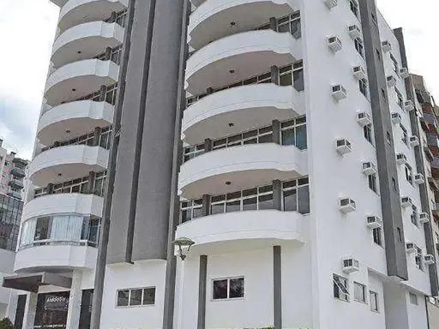Apartamento para Venda em Blumenau/SC Vila Formosa 3 Quartos