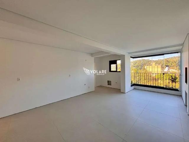 Apartamento para Venda em Blumenau/SC Vila Formosa 3 Quartos