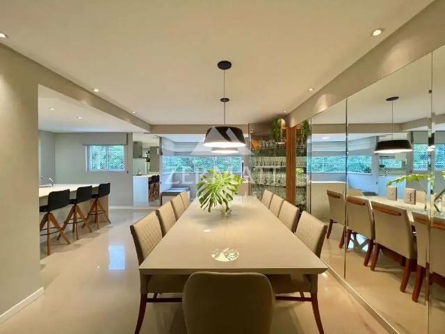 Apartamento para Venda em Blumenau/SC Vila Formosa 3 Quartos