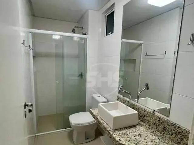 Apartamento para Venda em Blumenau/SC Vila Nova 1 Quartos