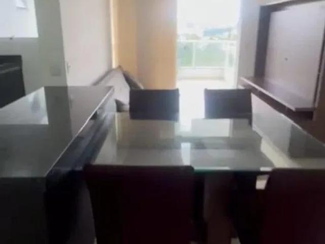 Apartamento para Venda em Blumenau/SC Vila Nova 1 Quartos