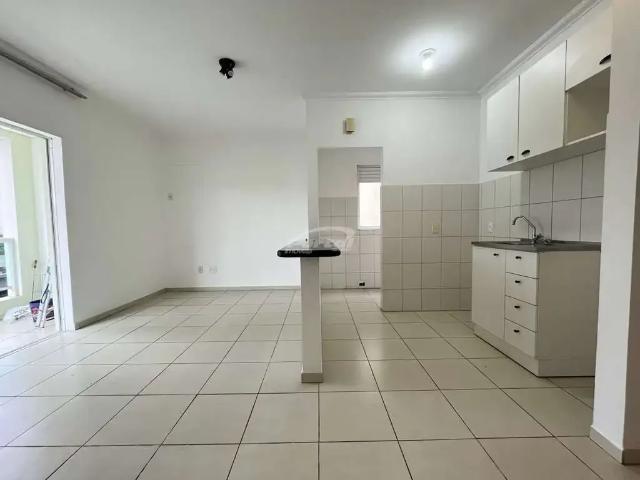 Apartamento para Venda em Blumenau/SC Vila Nova 1 Quartos