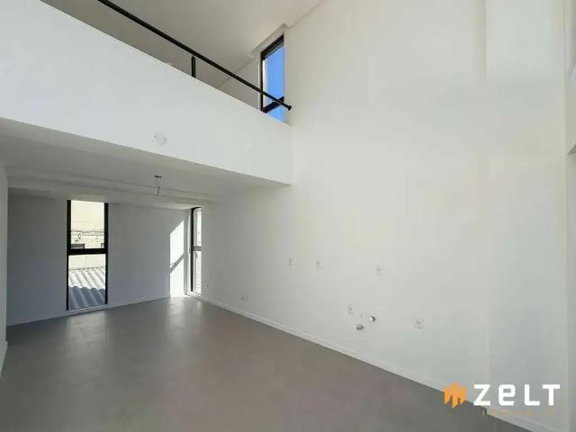 Apartamento para Venda em Blumenau/SC Vila Nova 1 Quartos
