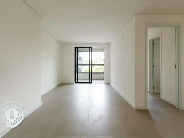 Apartamento para Venda em Blumenau/SC Vila Nova 1 Quartos