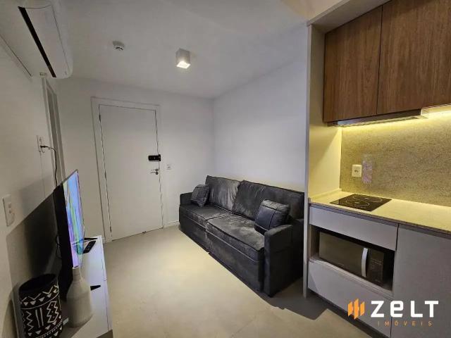 Apartamento para Venda em Blumenau/SC Vila Nova 1 Quartos