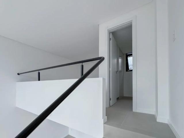 Apartamento para Venda em Blumenau/SC Vila Nova 1 Quartos