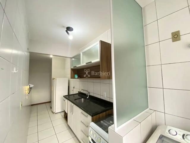 Apartamento para Venda em Blumenau/SC Vila Nova 1 Quartos