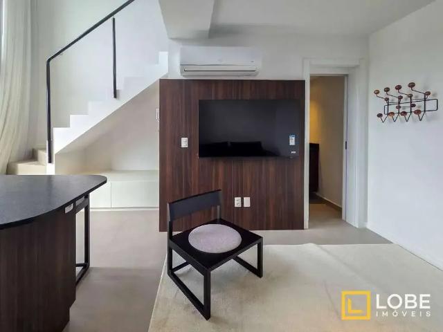 Apartamento para Venda em Blumenau/SC Vila Nova 1 Quartos