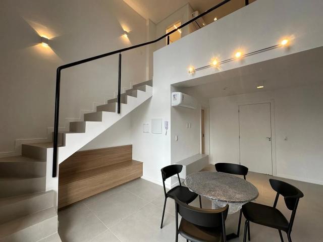 Apartamento para Venda em Blumenau/SC Vila Nova 1 Quartos