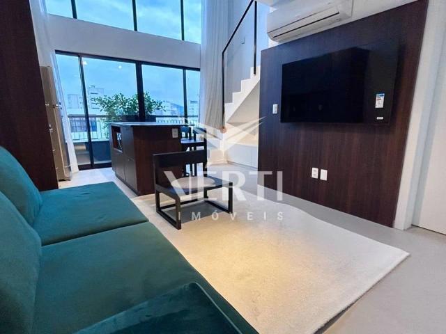 Apartamento para Venda em Blumenau/SC Vila Nova 1 Quartos