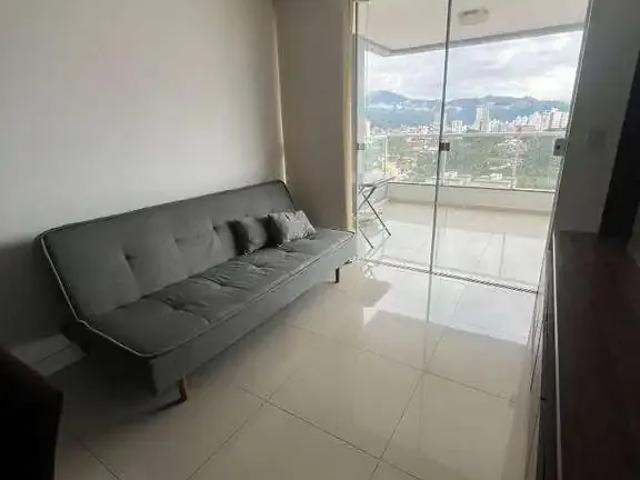 Apartamento para Venda em Blumenau/SC Vila Nova 1 Quartos