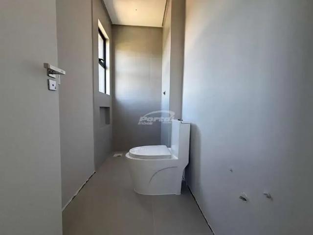 Apartamento para Venda em Blumenau/SC Vila Nova 2 Quartos