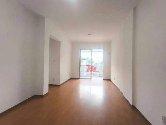 Apartamento para Venda em Blumenau/SC Vila Nova 2 Quartos