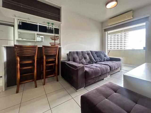 Apartamento para Venda em Blumenau/SC Vila Nova 2 Quartos
