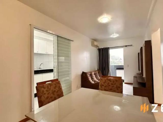 Apartamento para Venda em Blumenau/SC Vila Nova 2 Quartos