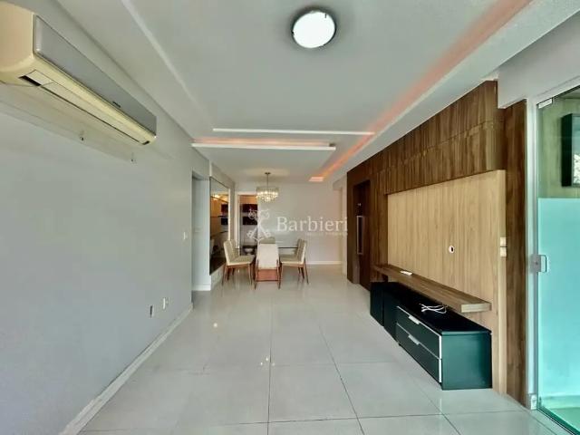 Apartamento para Venda em Blumenau/SC Vila Nova 2 Quartos