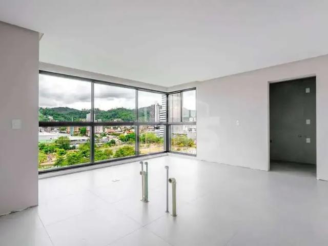 Apartamento para Venda em Blumenau/SC Vila Nova 2 Quartos