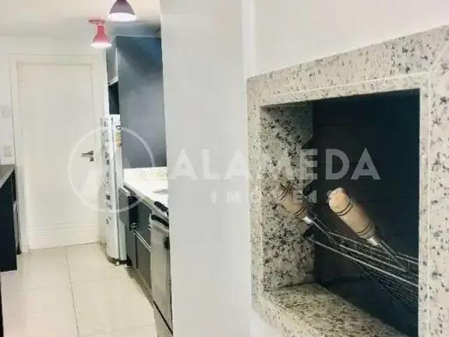 Apartamento para Venda em Blumenau/SC Vila Nova 2 Quartos