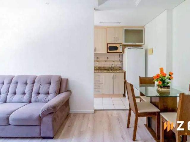 Apartamento para Venda em Blumenau/SC Vila Nova 2 Quartos