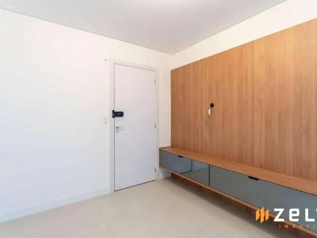 Apartamento para Venda em Blumenau/SC Vila Nova 2 Quartos