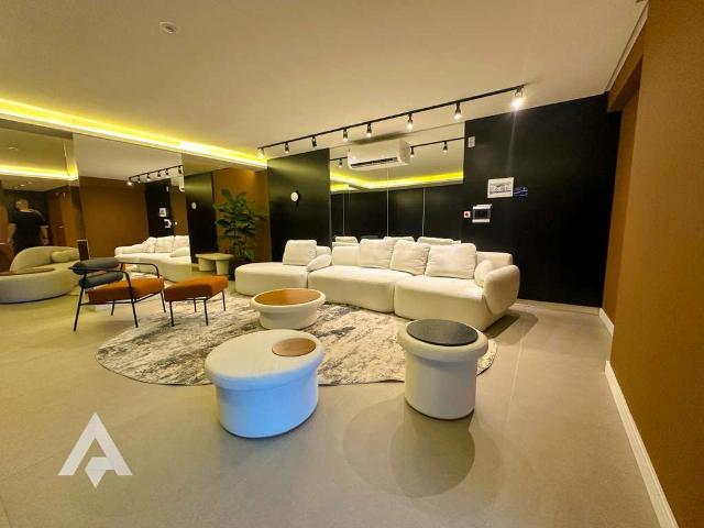 Apartamento para Venda em Blumenau/SC Vila Nova 2 Quartos
