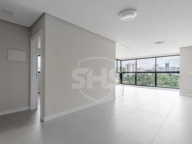 Apartamento para Venda em Blumenau/SC Vila Nova 2 Quartos