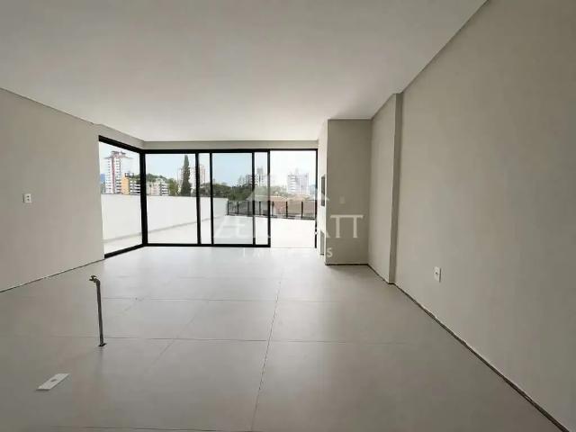 Apartamento para Venda em Blumenau/SC Vila Nova 2 Quartos
