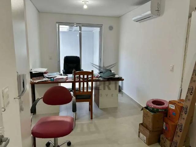 Apartamento para Venda em Blumenau/SC Vila Nova 2 Quartos