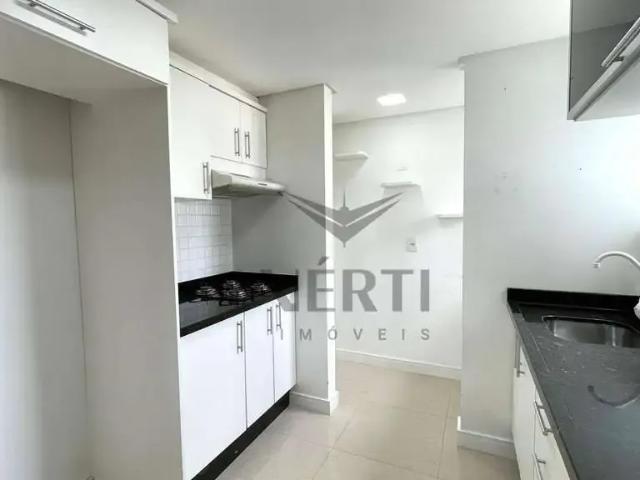 Apartamento para Venda em Blumenau/SC Vila Nova 2 Quartos