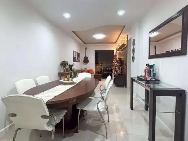Apartamento para Venda em Blumenau/SC Vila Nova 2 Quartos