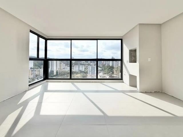 Apartamento para Venda em Blumenau/SC Vila Nova 2 Quartos