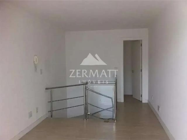 Apartamento para Venda em Blumenau/SC Vila Nova 2 Quartos