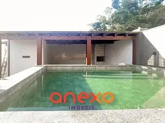 Apartamento para Venda em Blumenau/SC Vila Nova 2 Quartos