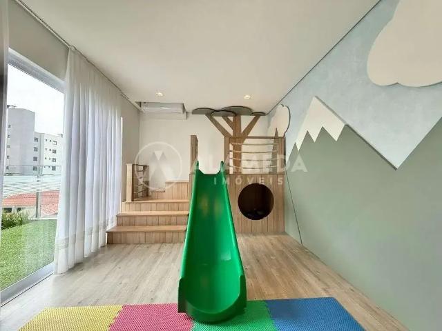Apartamento para Venda em Blumenau/SC Vila Nova 2 Quartos