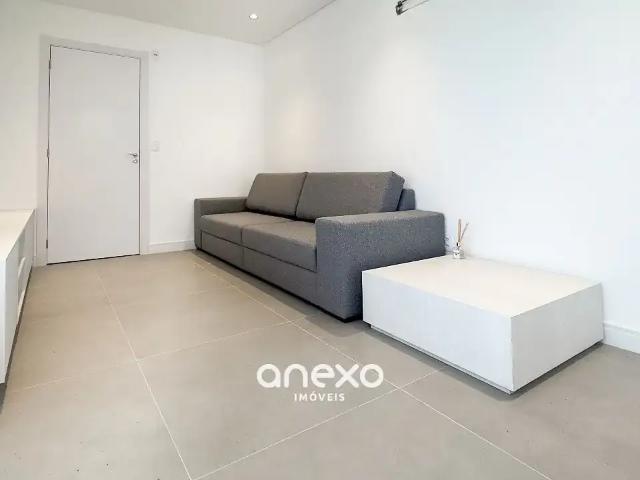 Apartamento para Venda em Blumenau/SC Vila Nova 2 Quartos