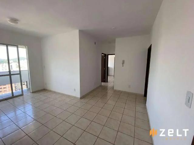 Apartamento para Venda em Blumenau/SC Vila Nova 2 Quartos