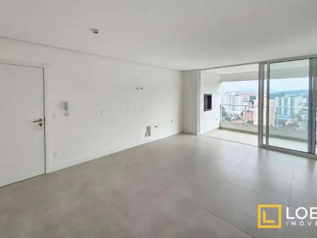 Apartamento para Venda em Blumenau/SC Vila Nova 2 Quartos