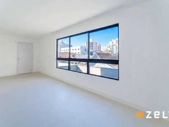 Apartamento para Venda em Blumenau/SC Vila Nova 2 Quartos