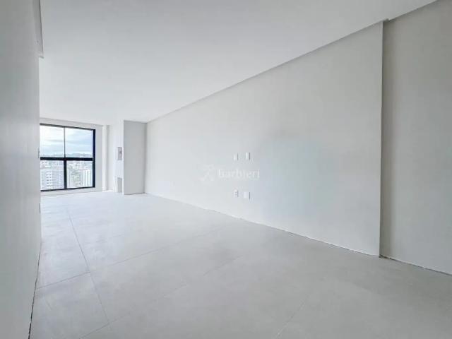 Apartamento para Venda em Blumenau/SC Vila Nova 2 Quartos