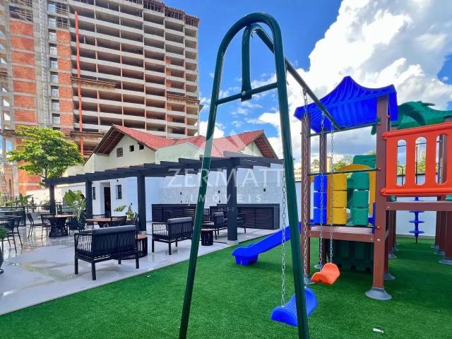 Apartamento para Venda em Blumenau/SC Vila Nova 2 Quartos