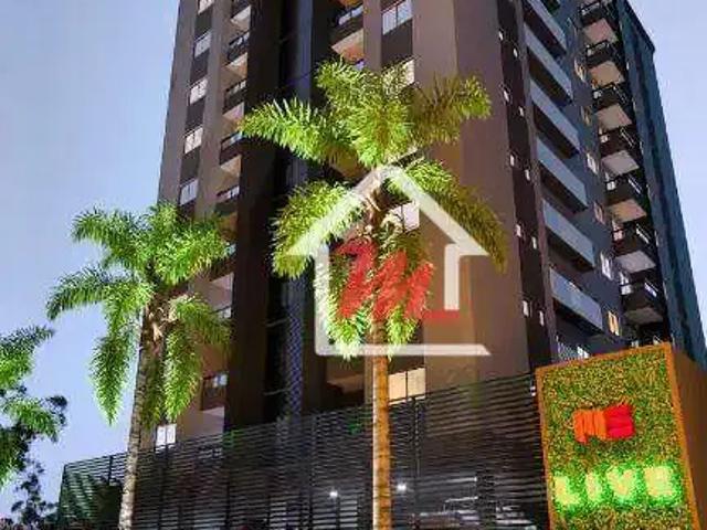 Apartamento para Venda em Blumenau/SC Vila Nova 2 Quartos