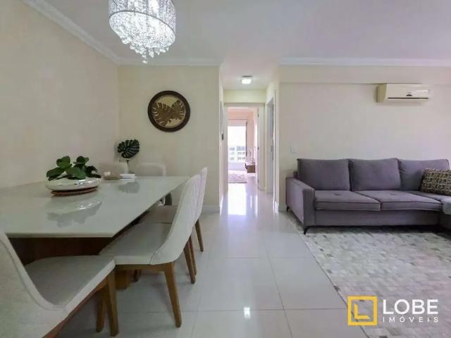 Apartamento para Venda em Blumenau/SC Vila Nova 2 Quartos