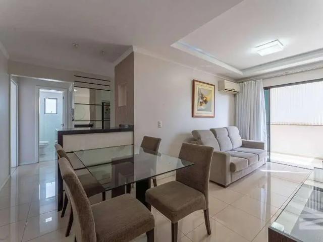 Apartamento para Venda em Blumenau/SC Vila Nova 2 Quartos
